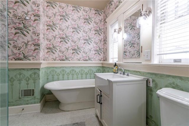 638 Moreland Avenue NE, Atlanta, GA 30307