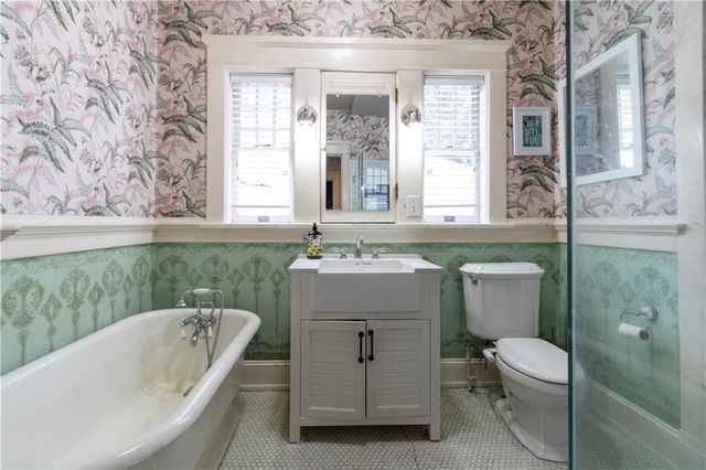 638 Moreland Avenue NE, Atlanta, GA 30307