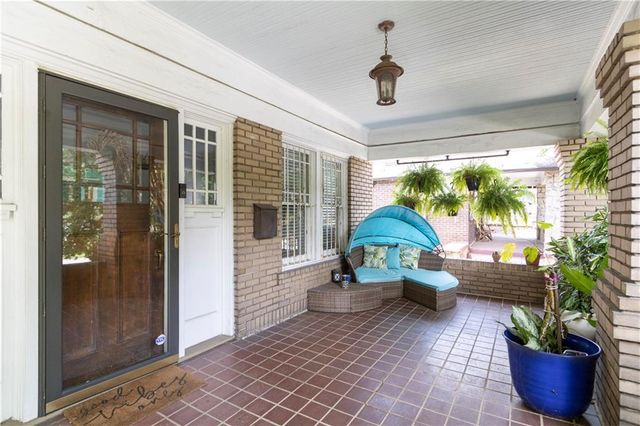638 Moreland Avenue NE, Atlanta, GA 30307