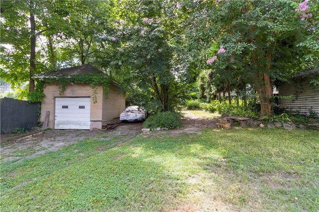 638 Moreland Avenue NE, Atlanta, GA 30307