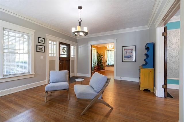 638 Moreland Avenue NE, Atlanta, GA 30307