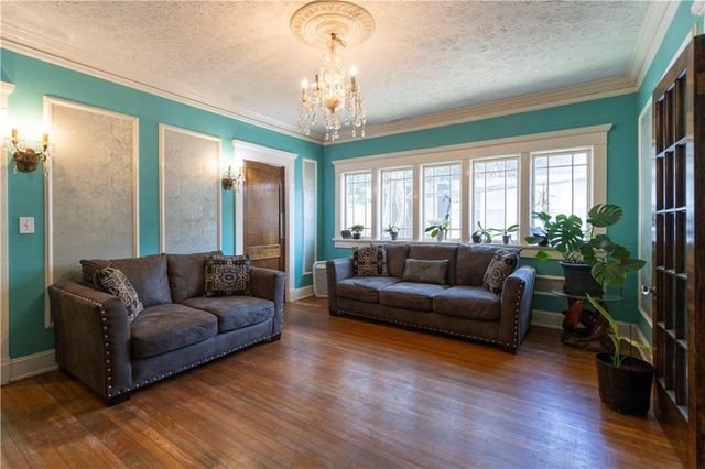 638 Moreland Avenue NE, Atlanta, GA 30307