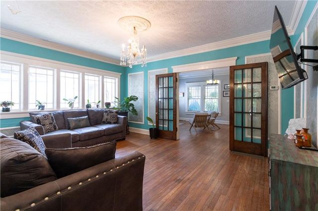 638 Moreland Avenue NE, Atlanta, GA 30307