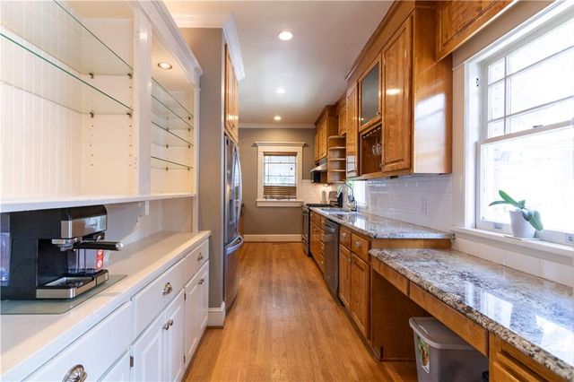 638 Moreland Avenue NE, Atlanta, GA 30307