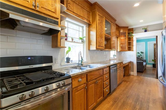 638 Moreland Avenue NE, Atlanta, GA 30307