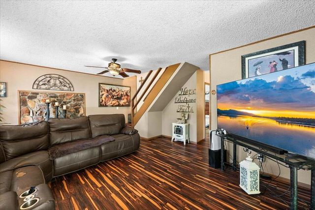 819 Holmes Lane, Sugarloaf, CA 92386