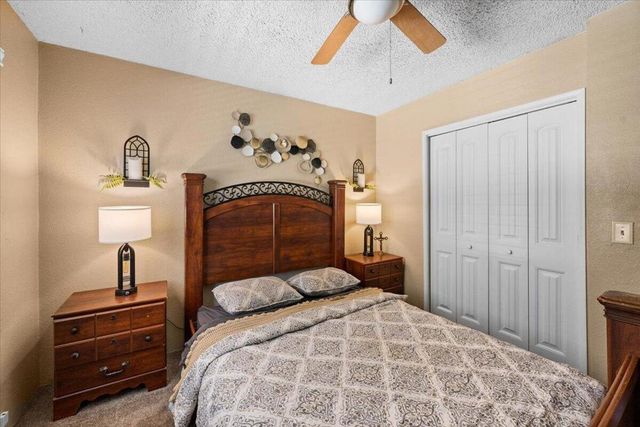 819 Holmes Lane, Sugarloaf, CA 92386