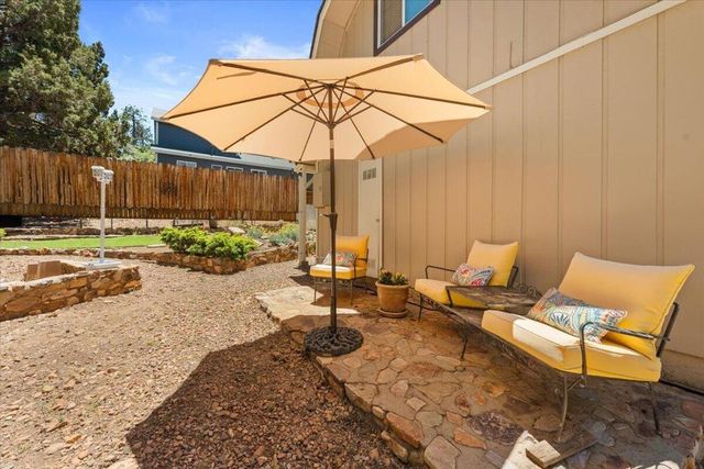 819 Holmes Lane, Sugarloaf, CA 92386