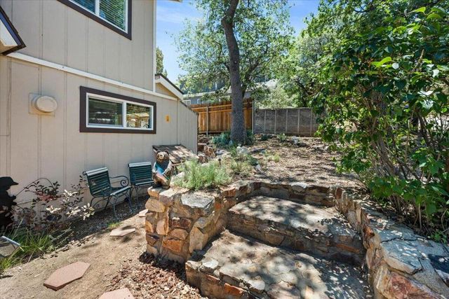 819 Holmes Lane, Sugarloaf, CA 92386