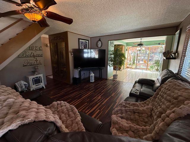819 Holmes Lane, Sugarloaf, CA 92386