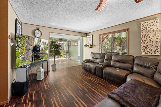 819 Holmes Lane, Sugarloaf, CA 92386