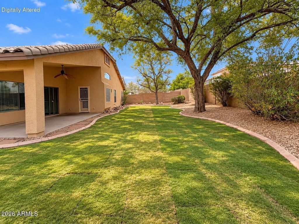 16510 W BADEN Avenue, Goodyear, AZ 85338 — photo 2