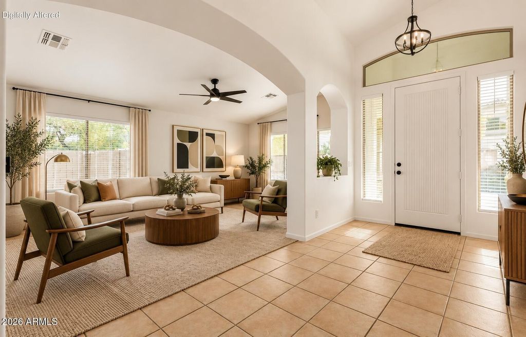 16510 W BADEN Avenue, Goodyear, AZ 85338 — photo 3