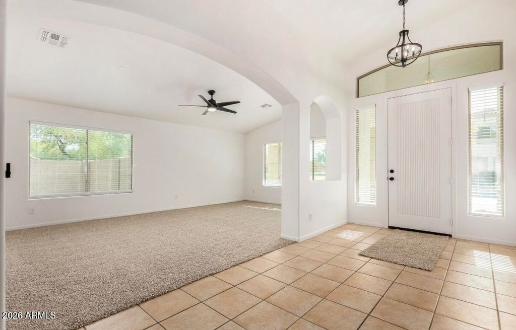 16510 W BADEN Avenue, Goodyear, AZ 85338 — photo 4