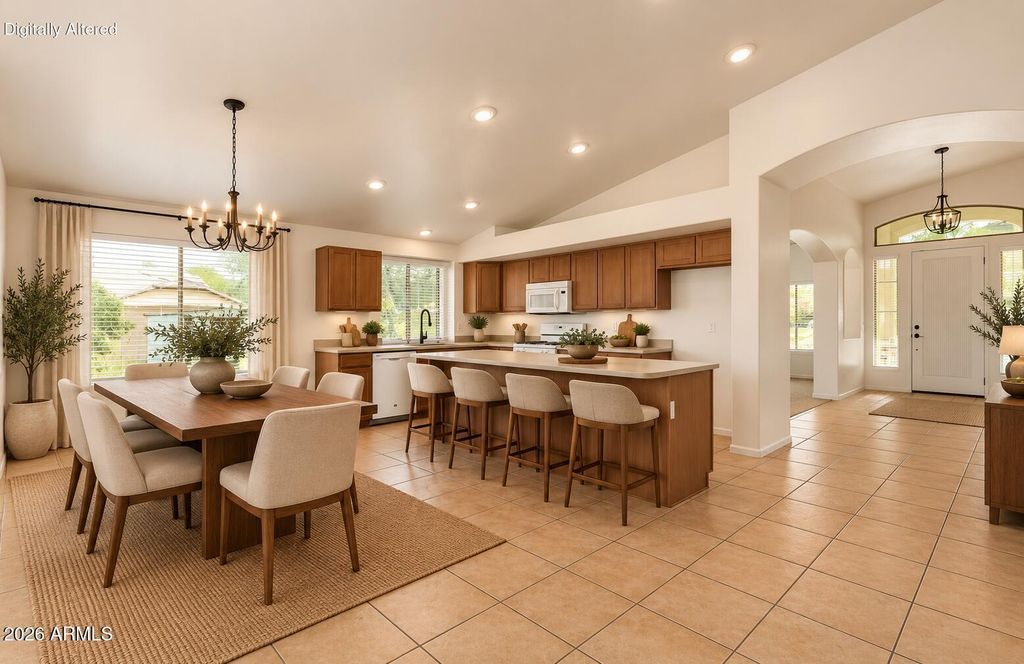 16510 W BADEN Avenue, Goodyear, AZ 85338 — photo 5