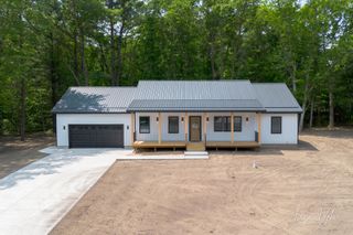 5527 E Samantha Lane, Dalton Twp, MI 49457