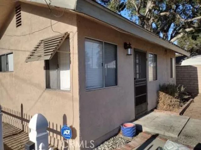 947 E Cypress Avenue, Glendora, CA 91741