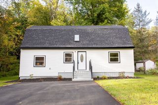 2007 Church Road, Lysander, NY 13027