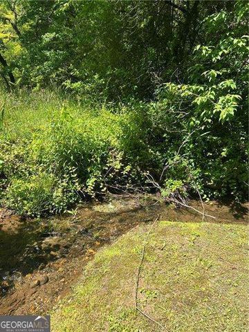 0 Sunrise Valley Road, Blue Ridge, GA 30513