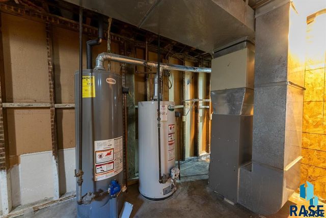 1012 W 8th St St E Street E, Sioux Falls, SD 57104