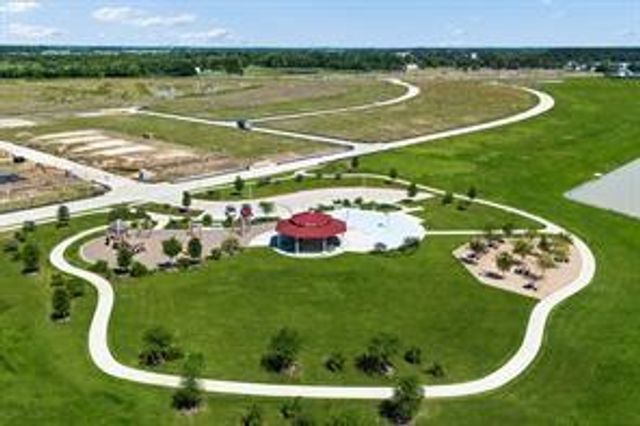 207 Olympic Harbor Drive, Crosby, TX 77532