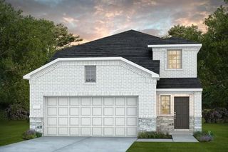 207 Olympic Harbor Drive, Crosby, TX 77532