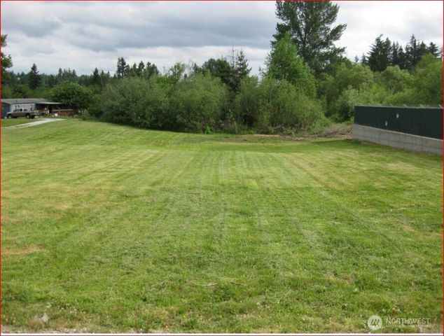 1 xxx State Route 9 SE, Woodinville, WA 98072