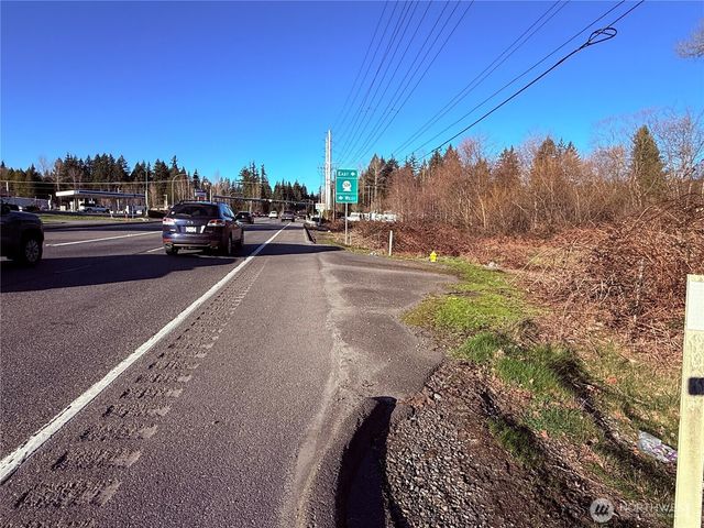 1 xxx State Route 9 SE, Woodinville, WA 98072