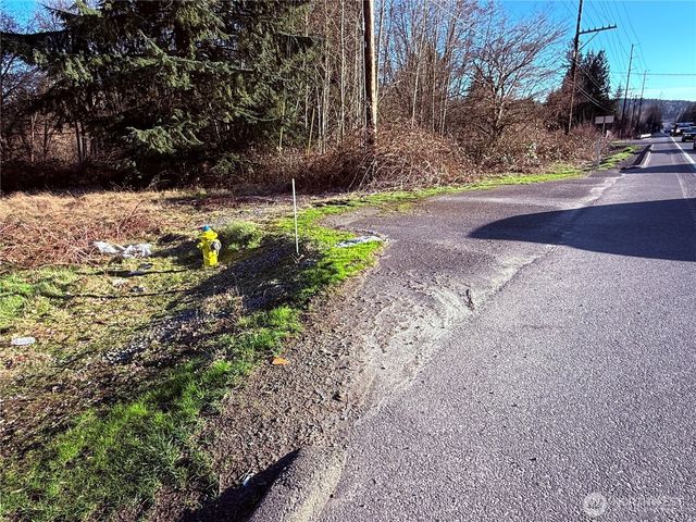 1 xxx State Route 9 SE, Woodinville, WA 98072