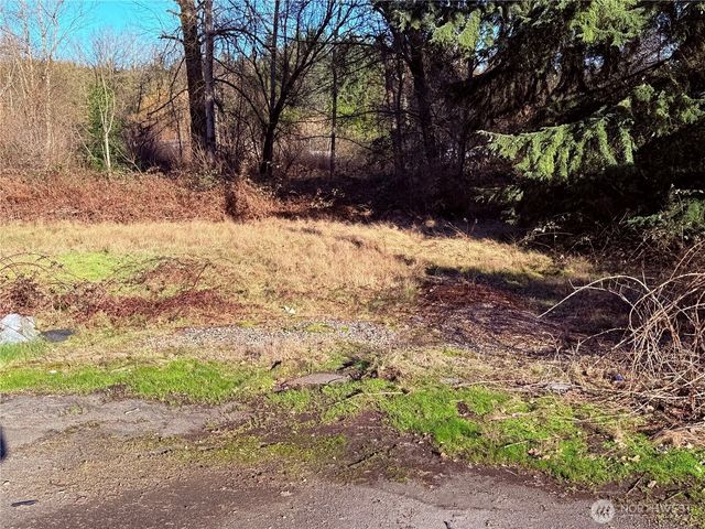 1 xxx State Route 9 SE, Woodinville, WA 98072