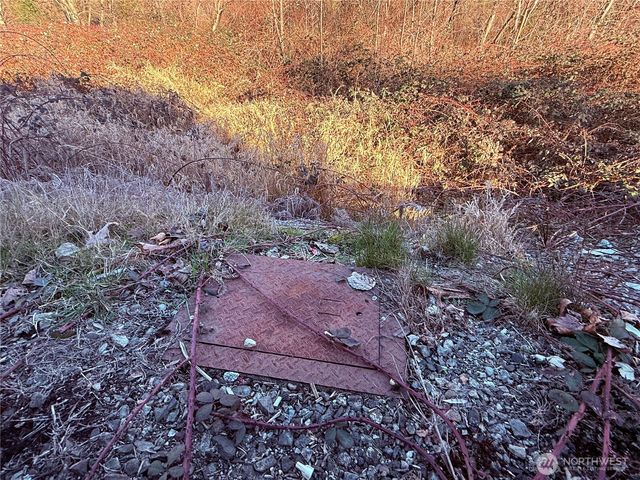 1 xxx State Route 9 SE, Woodinville, WA 98072