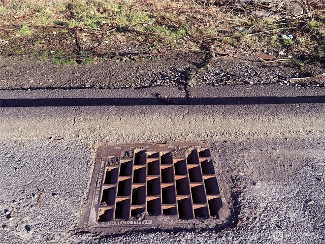 1 xxx State Route 9 SE, Woodinville, WA 98072