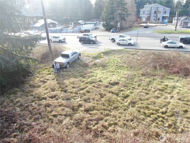 1 xxx State Route 9 SE, Woodinville, WA 98072