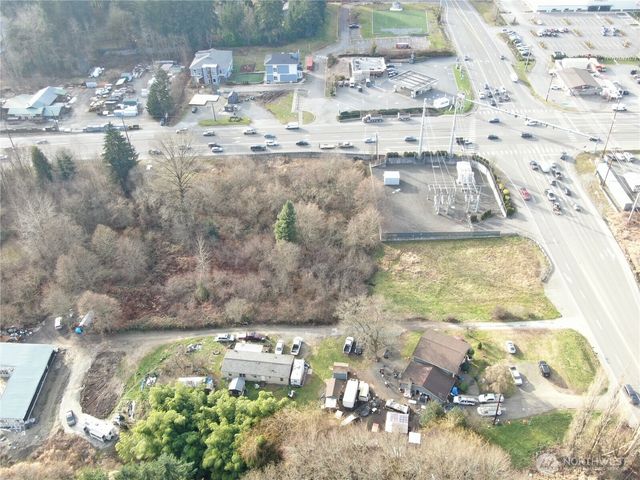 1 xxx State Route 9 SE, Woodinville, WA 98072