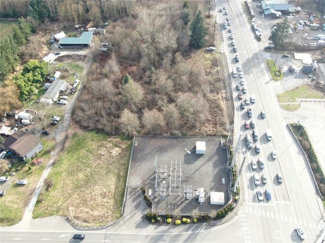1 xxx State Route 9 SE, Woodinville, WA 98072