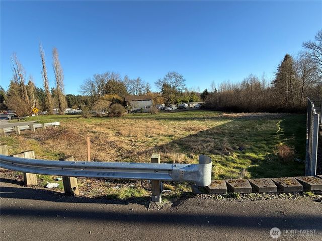 1 xxx State Route 9 SE, Woodinville, WA 98072