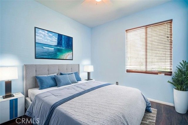 33409 Mesolite Way, Menifee, CA 92584