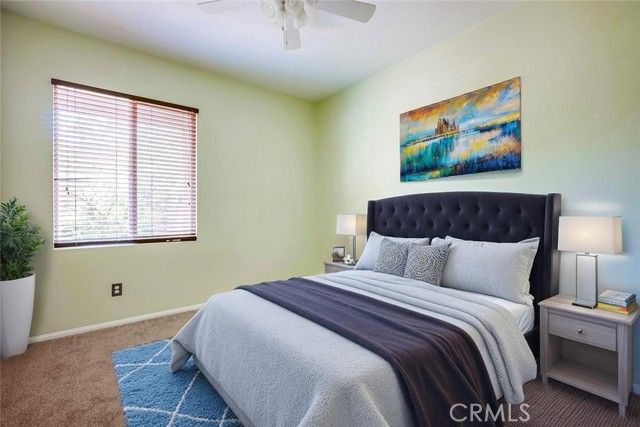 33409 Mesolite Way, Menifee, CA 92584