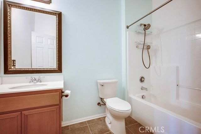 33409 Mesolite Way, Menifee, CA 92584