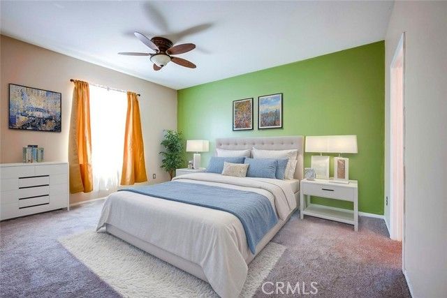 33409 Mesolite Way, Menifee, CA 92584