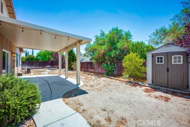 33409 Mesolite Way, Menifee, CA 92584