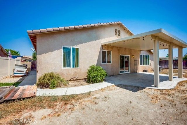 33409 Mesolite Way, Menifee, CA 92584