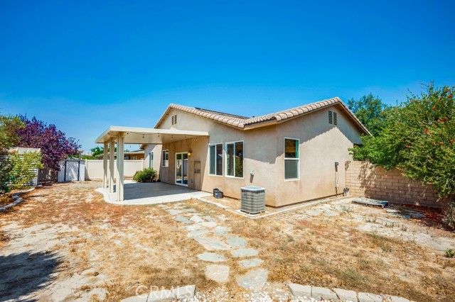 33409 Mesolite Way, Menifee, CA 92584