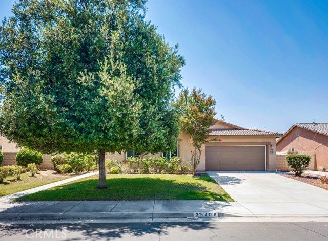 33409 Mesolite Way, Menifee, CA 92584