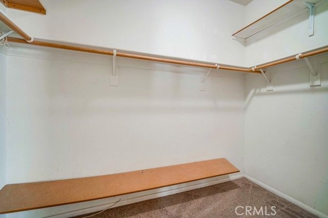 33409 Mesolite Way, Menifee, CA 92584