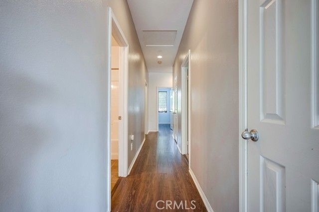 33409 Mesolite Way, Menifee, CA 92584