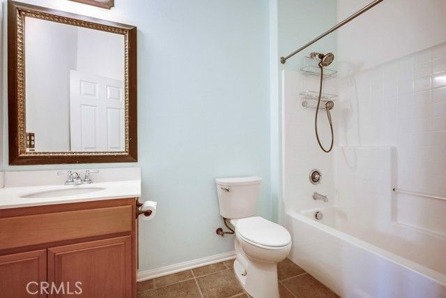 33409 Mesolite Way, Menifee, CA 92584