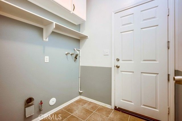 33409 Mesolite Way, Menifee, CA 92584