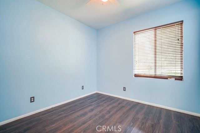 33409 Mesolite Way, Menifee, CA 92584