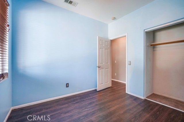 33409 Mesolite Way, Menifee, CA 92584